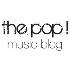 The Pop! Music Blog