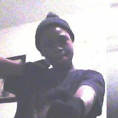 Anthony Mark Suprise