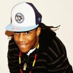 Derryle LilDuce Valentine