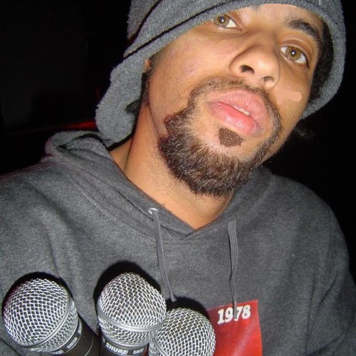 Stop Fronting ft Eclypse,Metro,and Bru Lei produced by DJ PRZM