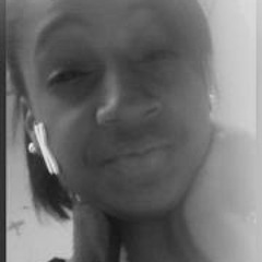 Kiara JussMe Johnson