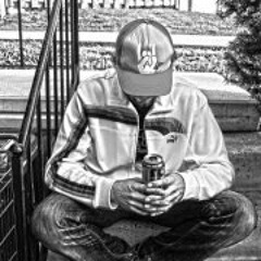 Mike Z
