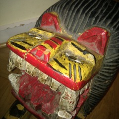 Lion2000