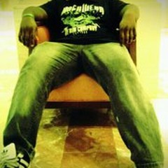 Philippe TooGoon Geffrard