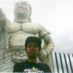 Saharudin Bin Abd Rahman