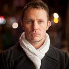 Sebastian Collett