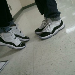 Young_Skate Rockstar