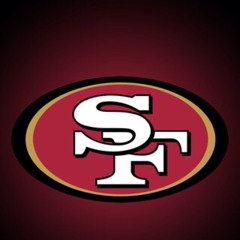 Ricky49ers