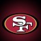 Ricky49ers