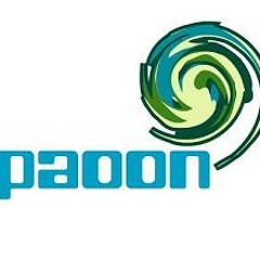 Dj-Paoon Official Page
