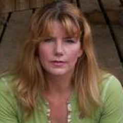 Cathy Tanchyk Hennebury