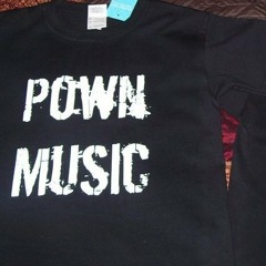 pownmusic