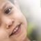 saudsdaughter
