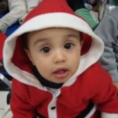 Mayra Rodriguez Zaldivar