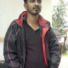 Raavil shafi kollam