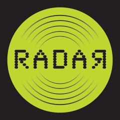 Radar Music