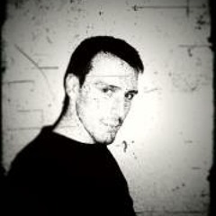 Joris   Sommerregen(Dogmatique - Bootleg-edit)