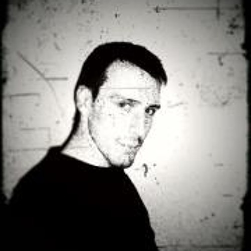 Joris   Sommerregen(Dogmatique - Bootleg-edit)