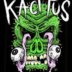 kacttus