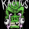kacttus