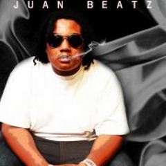 Tyjuan Trainedtogo Powell