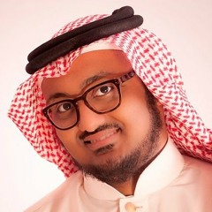 بيتين من قصيدة البردة للبويصيري في مدح النبي الكريم أداء أخوكم حسين سعيد