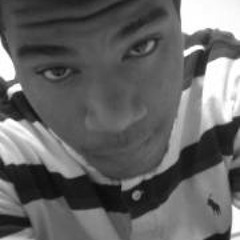 Davon SpaceKadet Hamilton