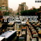 (Traffik)