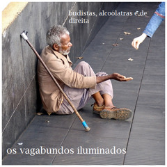 vagabundosiluminados