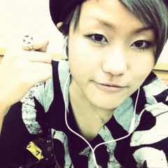 mynameisatsuko