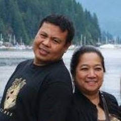 Rosanna Monillas Belamala