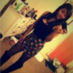 Marbelyn Farias Batalla