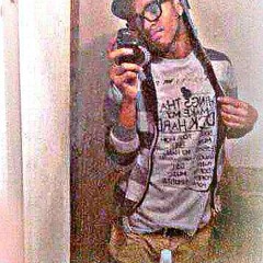 christopherg_039