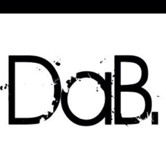 DaB-Spelv-Crew/Kitu Rec