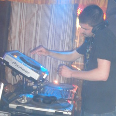 DJ DRG