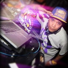 REVIVALoftheORIGINALS = 1