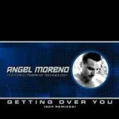 Angel Moreno 4