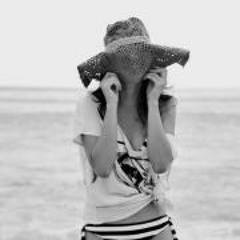 You and I