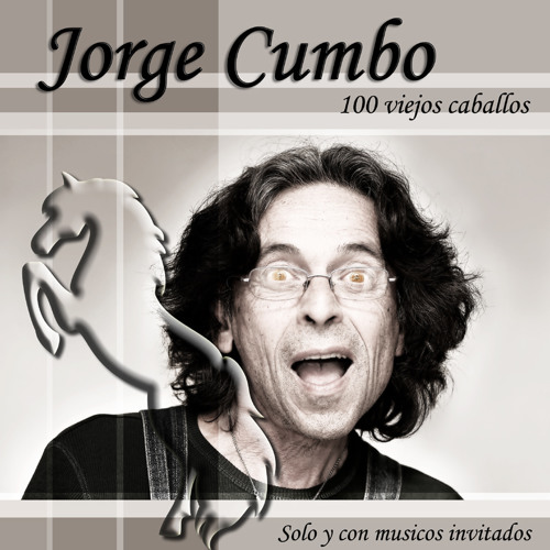 Stream cumbo music Listen to songs, albums, playlists for free