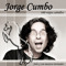 jorge cumbo