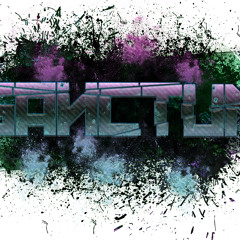 Sanctum ᵈᵘᵇˢᵗᵉᵖ