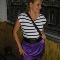 diana.berenyi