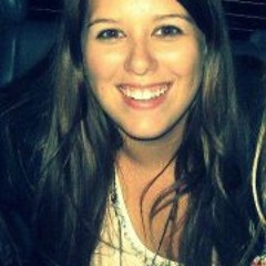 Cross My Heart Hope To Dye