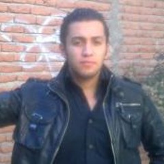 mysam shabany