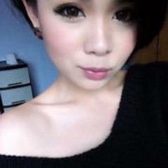 Constance Antoinette