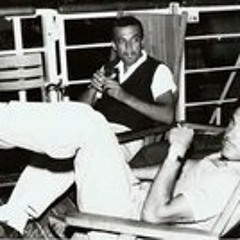 Kurt Seyit Ve Şura - Düşüş
