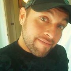Joshua Feliciano