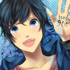 jordy905