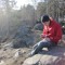 Niklas N
