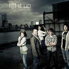 liftitup